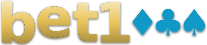 bet1000 logo