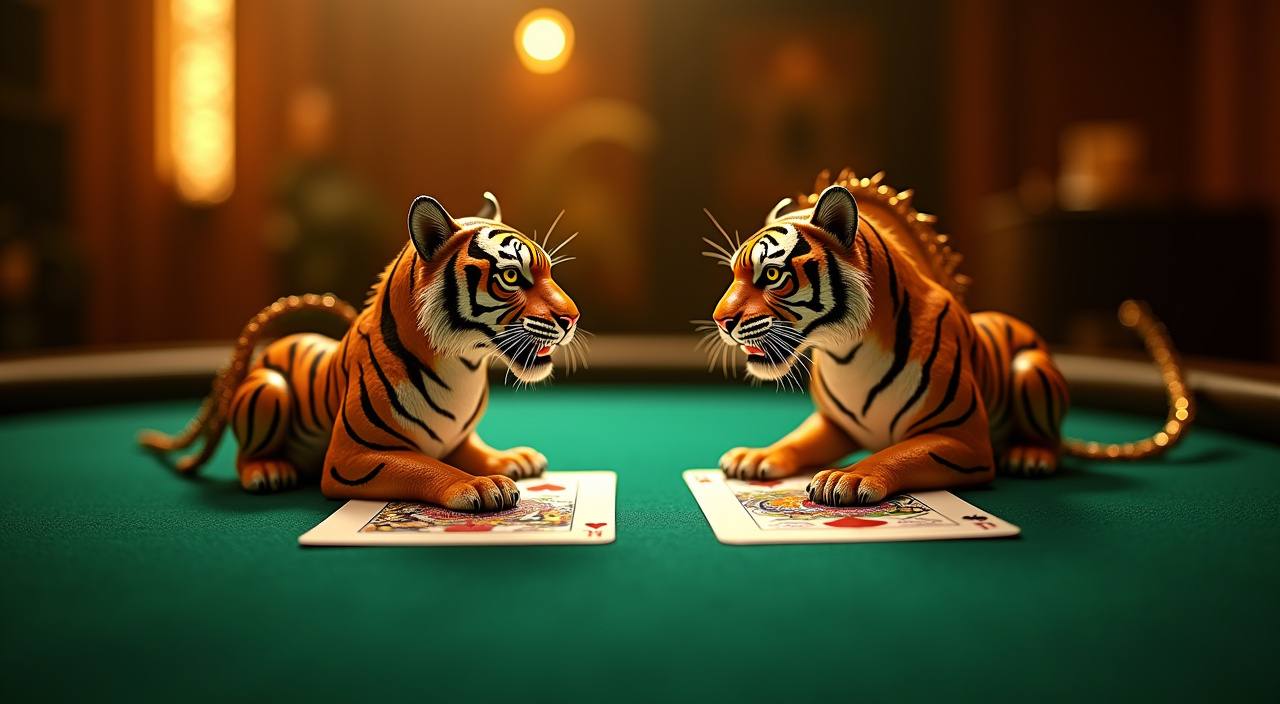 bet1000 Fast Payouts