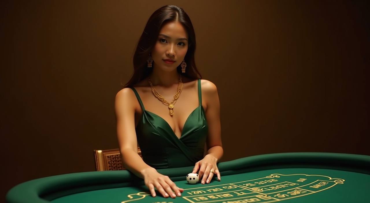 bet1000 Limbo